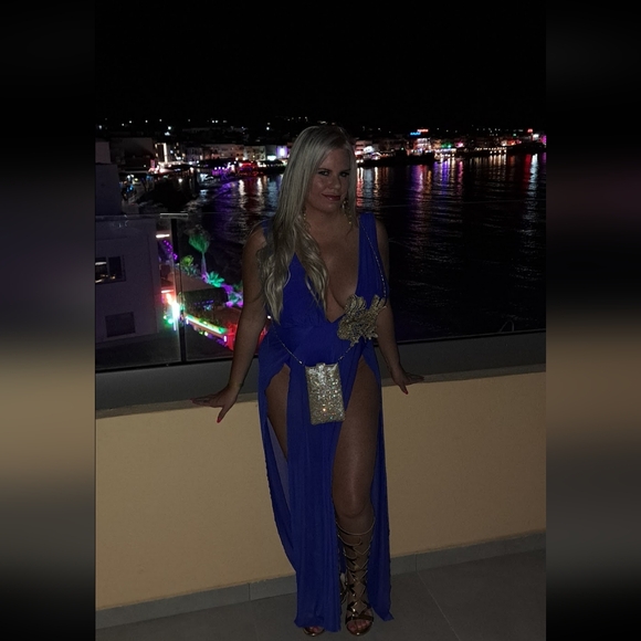 Meet your Posher, Jill - Picture 8 of 10